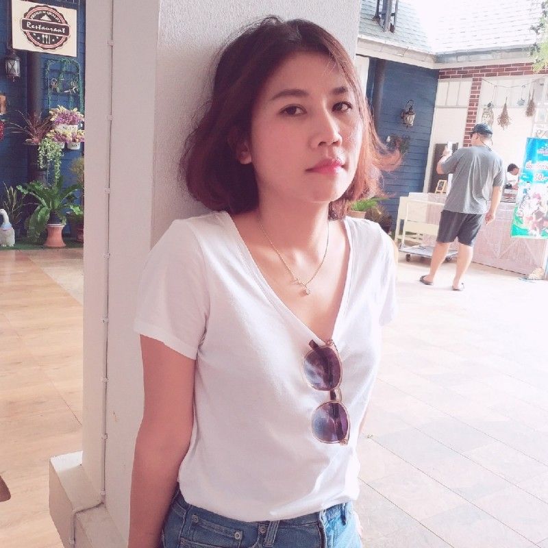 kae kae