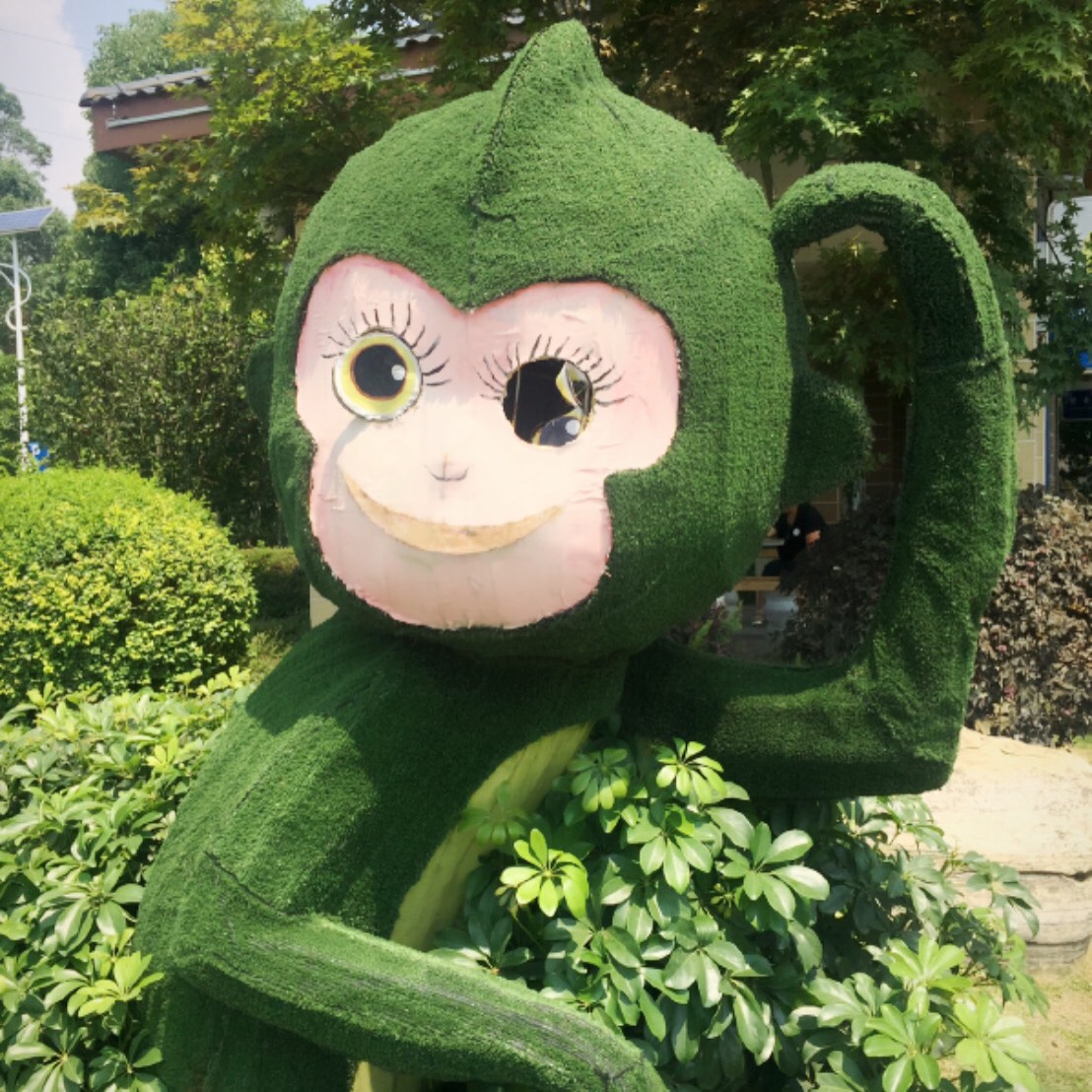 白須達朗