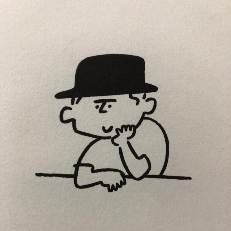 櫻井 雄基 / Sakurai Yuki