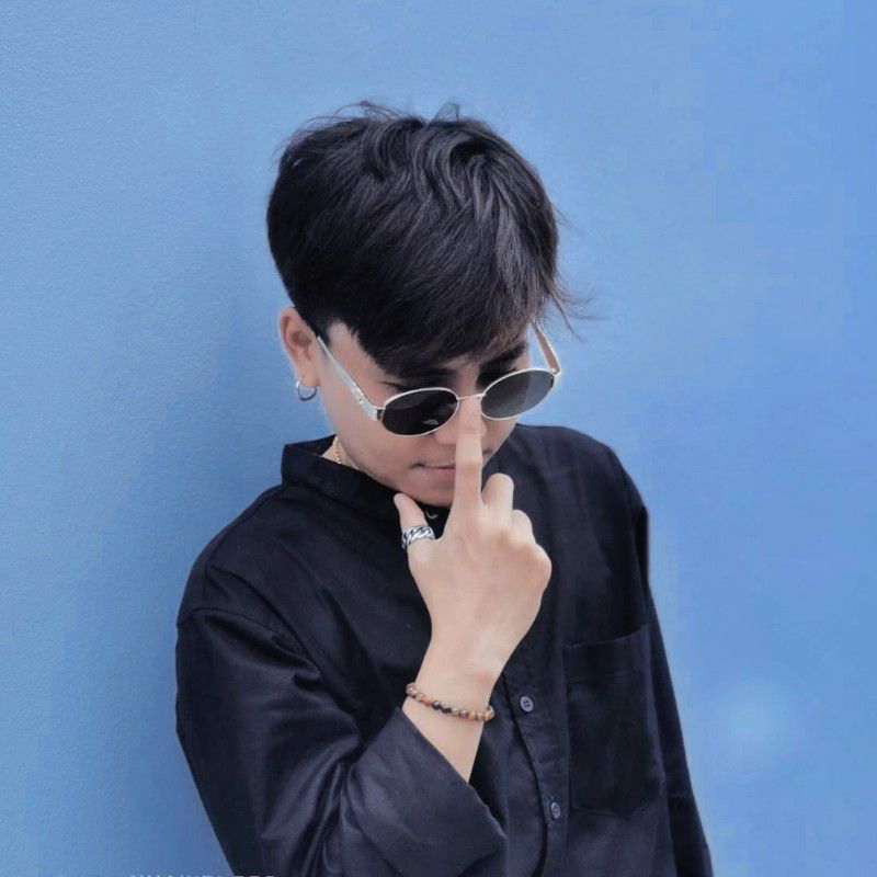 ณัฐ