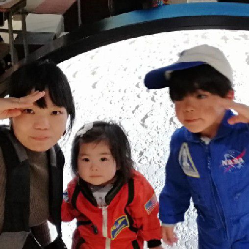 中崎 理子(玉代勢)