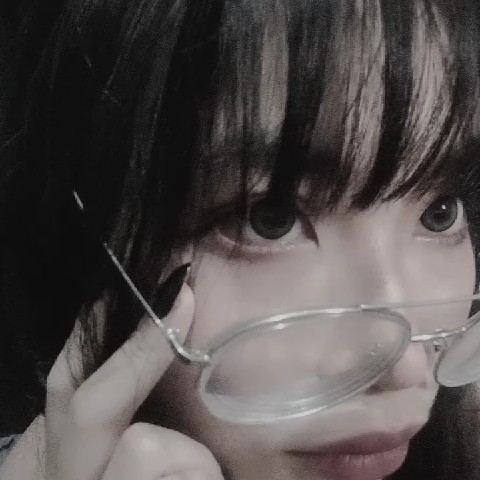 ชนกานต์ แก้วขาว