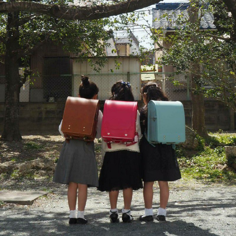 愛知のふくちゃん