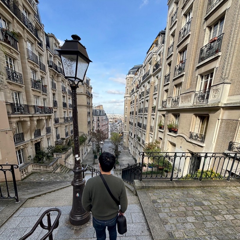 ナベタザキング