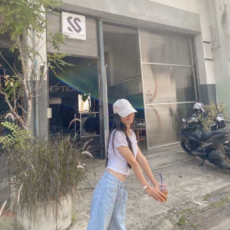 มะนาว