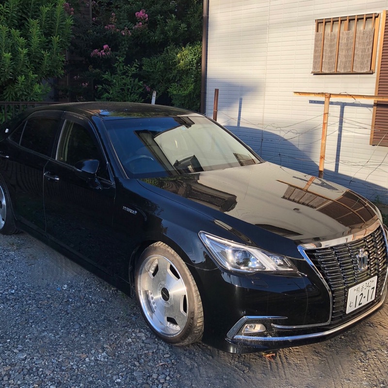 雅俊