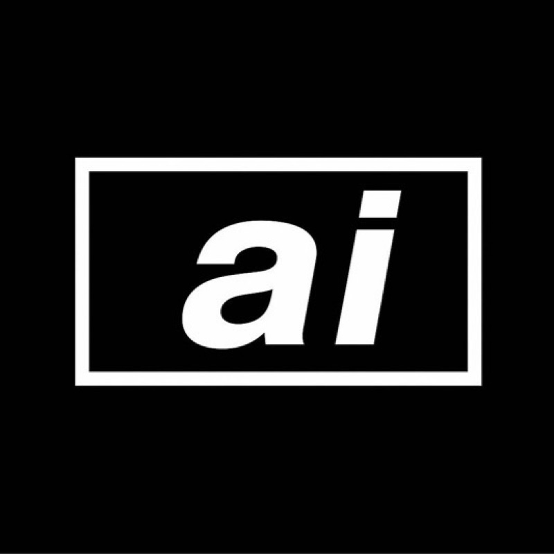 バウムクーヘンの愛