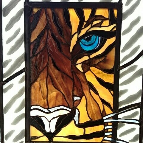 mt （←様の代理投稿）