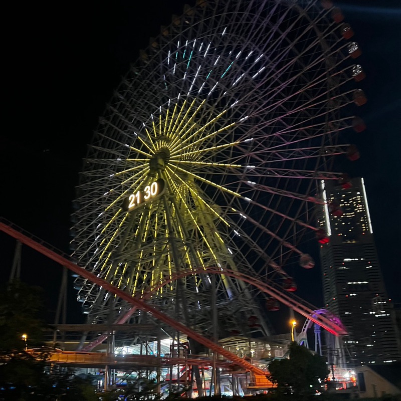 はなふさあゆみ