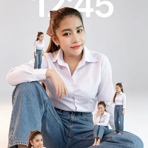 มายด์