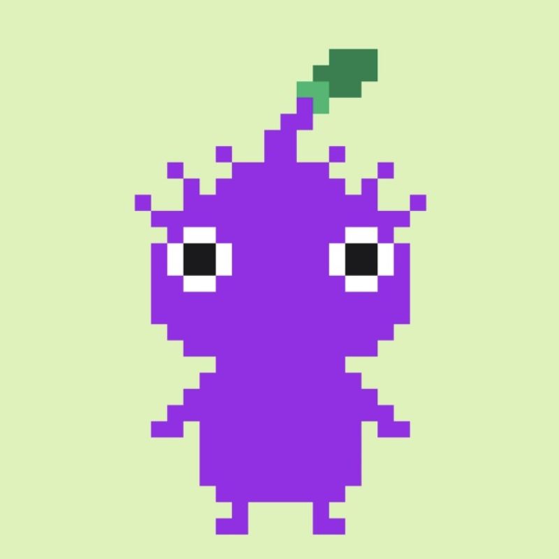 ゆこ