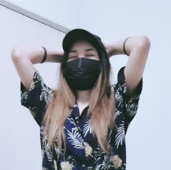 เฟิน