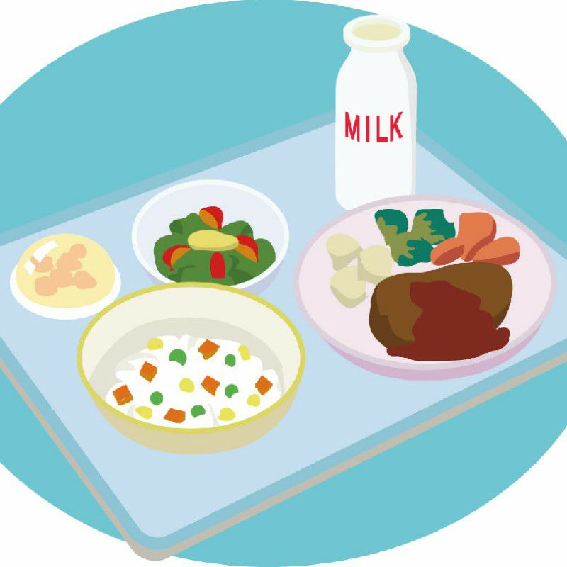 きくちゃん　春木正美