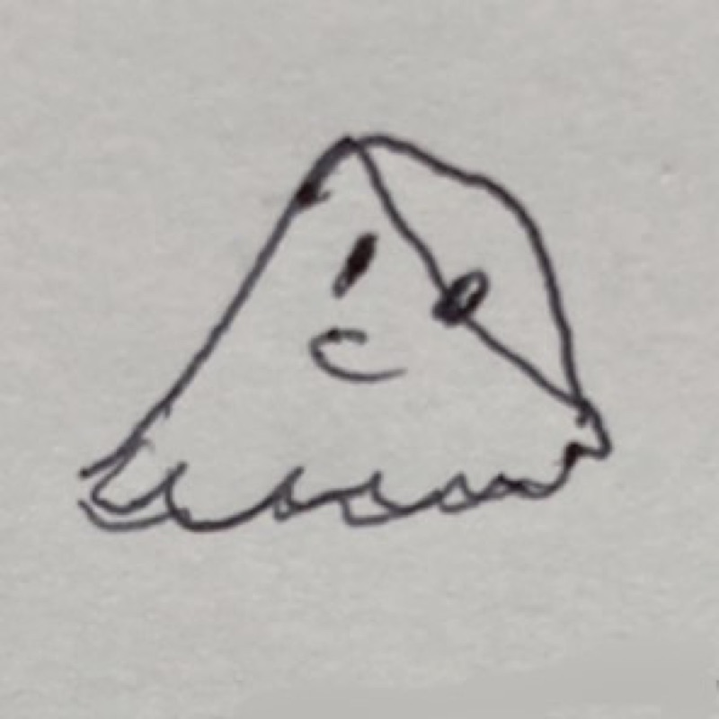 伊藤にしも@ランド