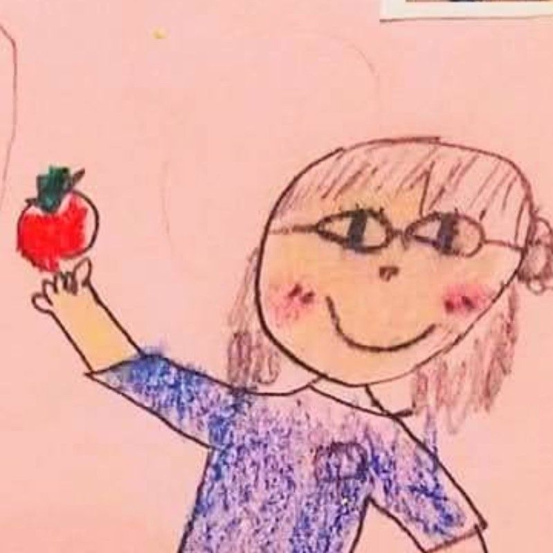 カミ〜ノ  チハル