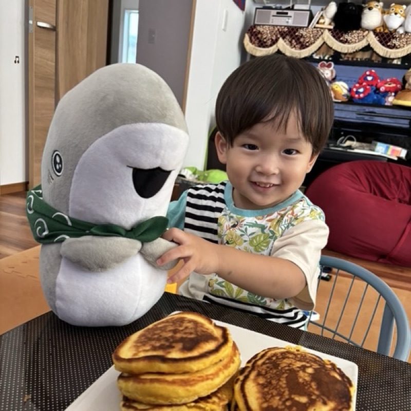 いしはらかずや