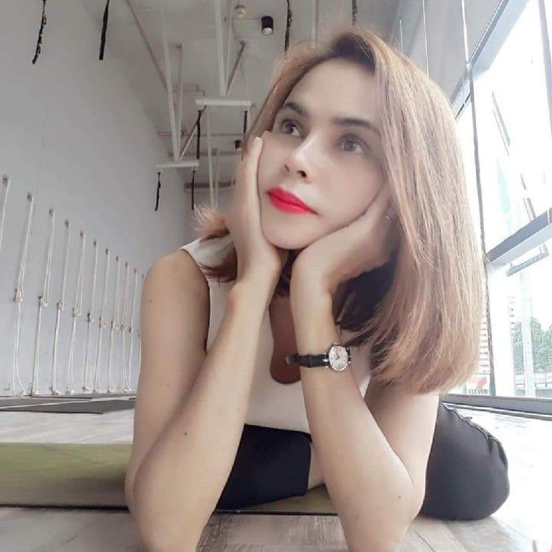 เพ็ญ