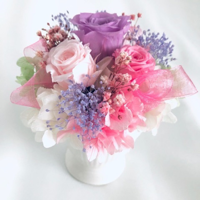 博子【おおちゃん】