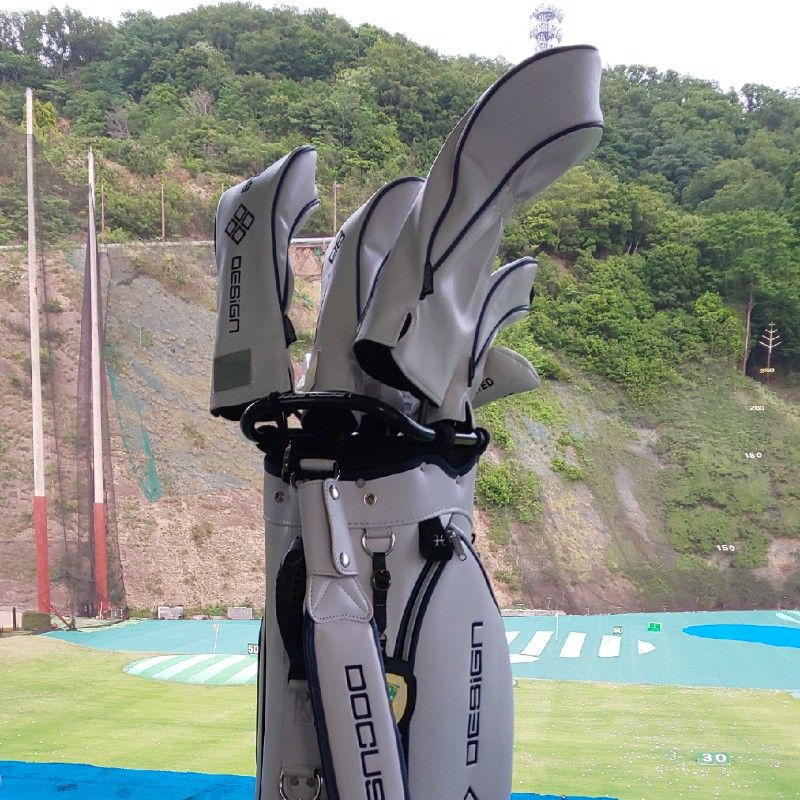 しみず　よしかず