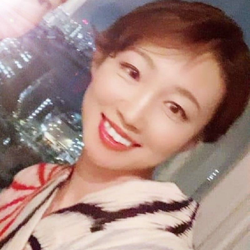 🌈前多: 優希✨💕☺️