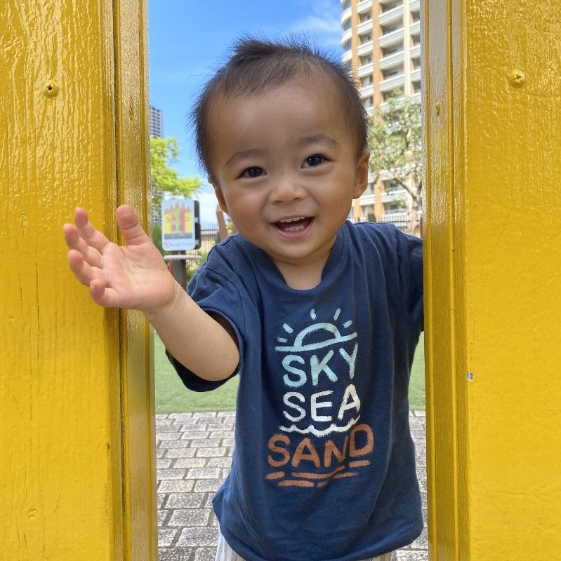 ヨデ=寡黙菩薩=全ツッパ