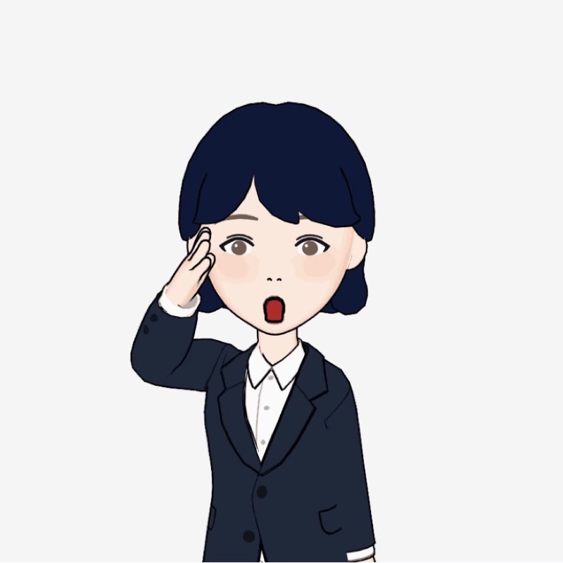 高千穂シラス（株）眞次