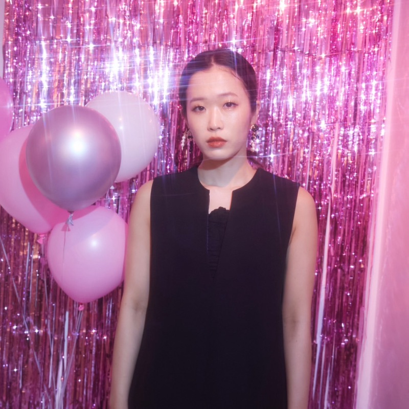 なかのひろみっっ！！