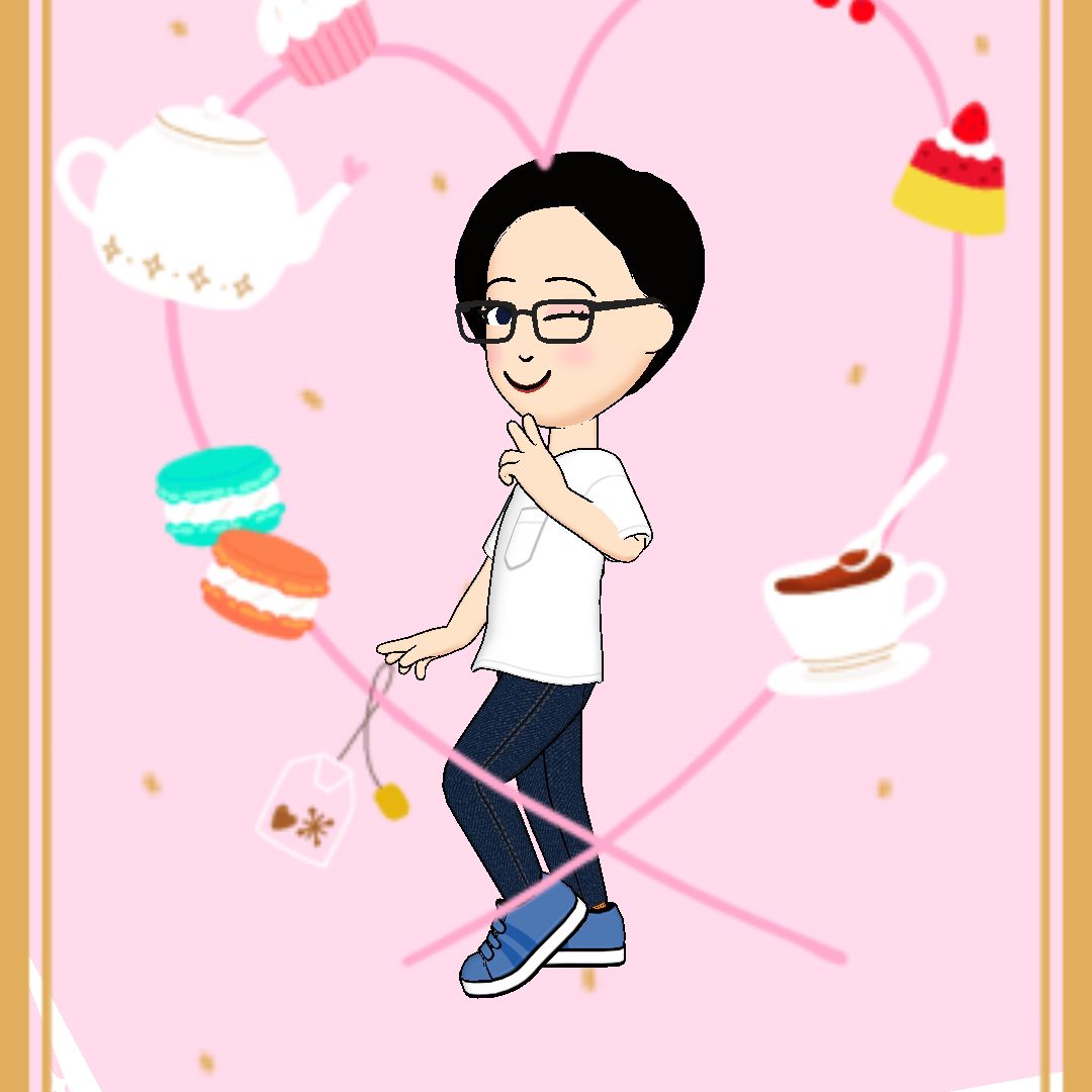 Noriko