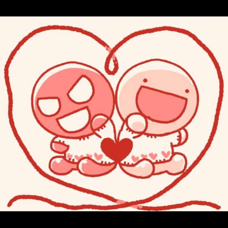 ポムポムフラン