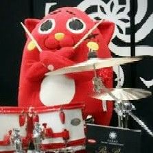 釣りたいと思った日に限って