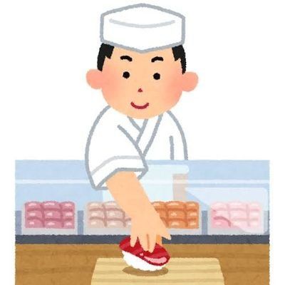 Atsushi MIURA