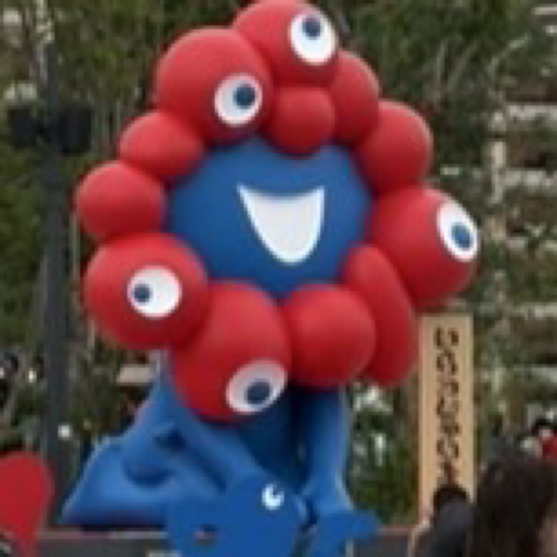 まさる（やしき）