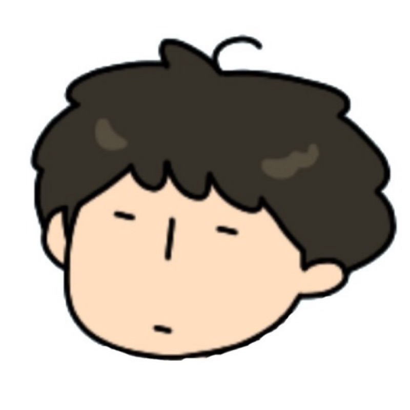 スニーカーヲタク