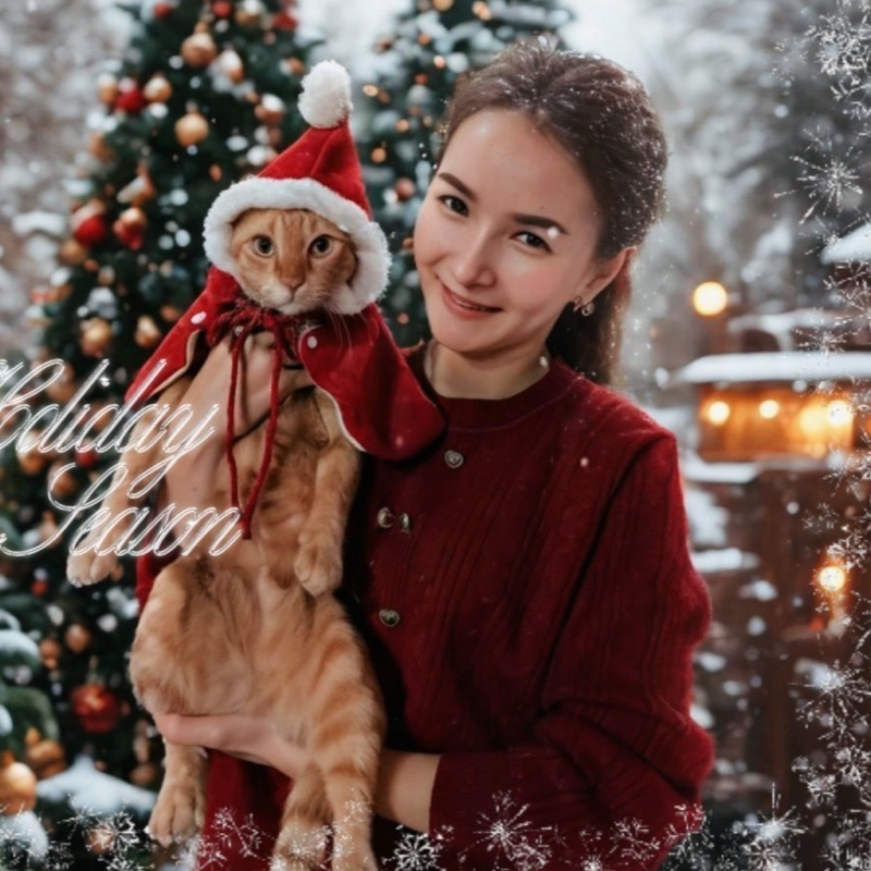 เบน