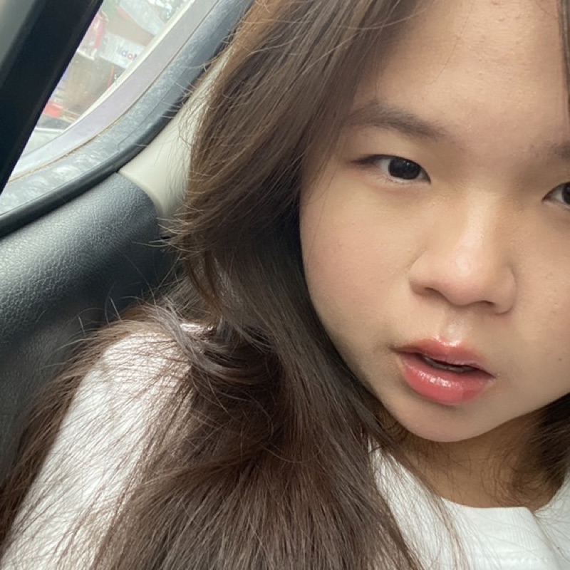 น้ำฝน