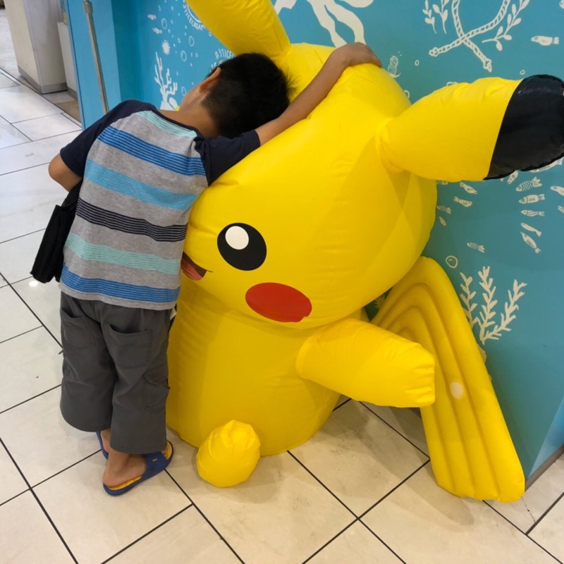 上田尚人(Naoto Ueda)