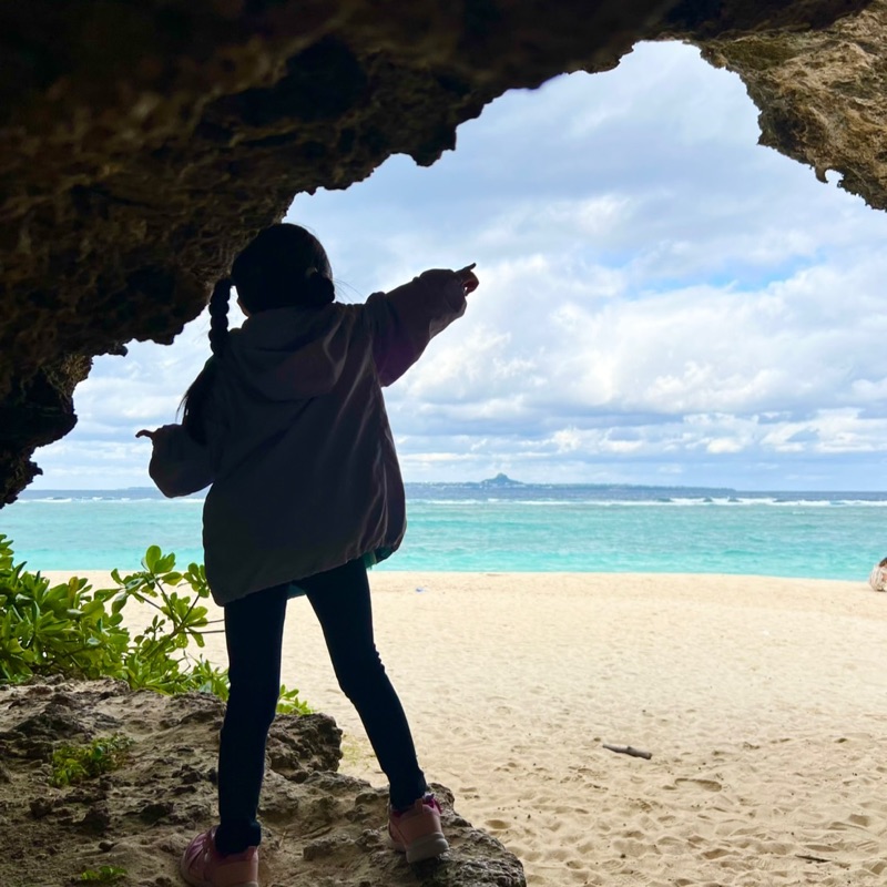 なかやま　つばさ