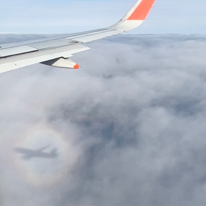 MICHIYO❤️KITAJIMA