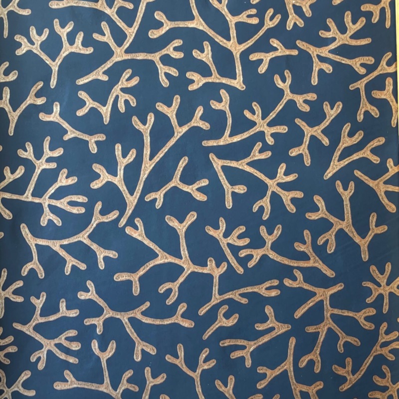 エンドウナリオキ