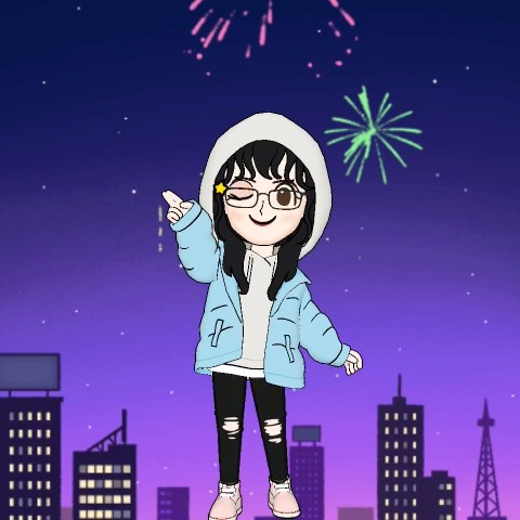 Avatar