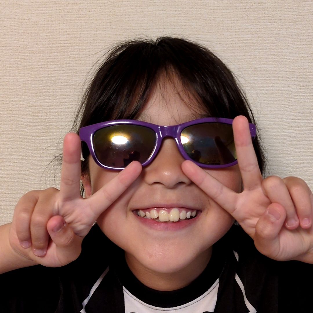 ゴトウマサヒロ