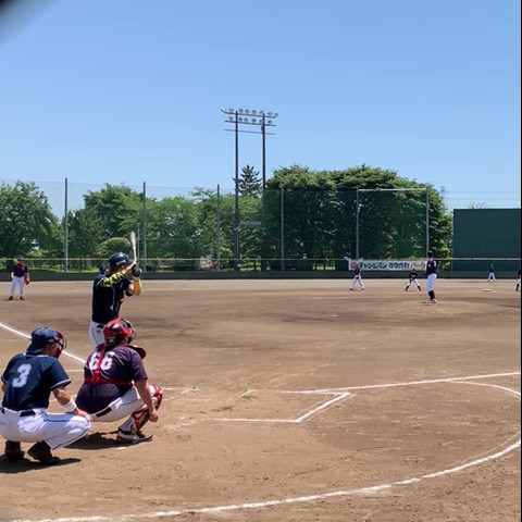 サワダナオユキ