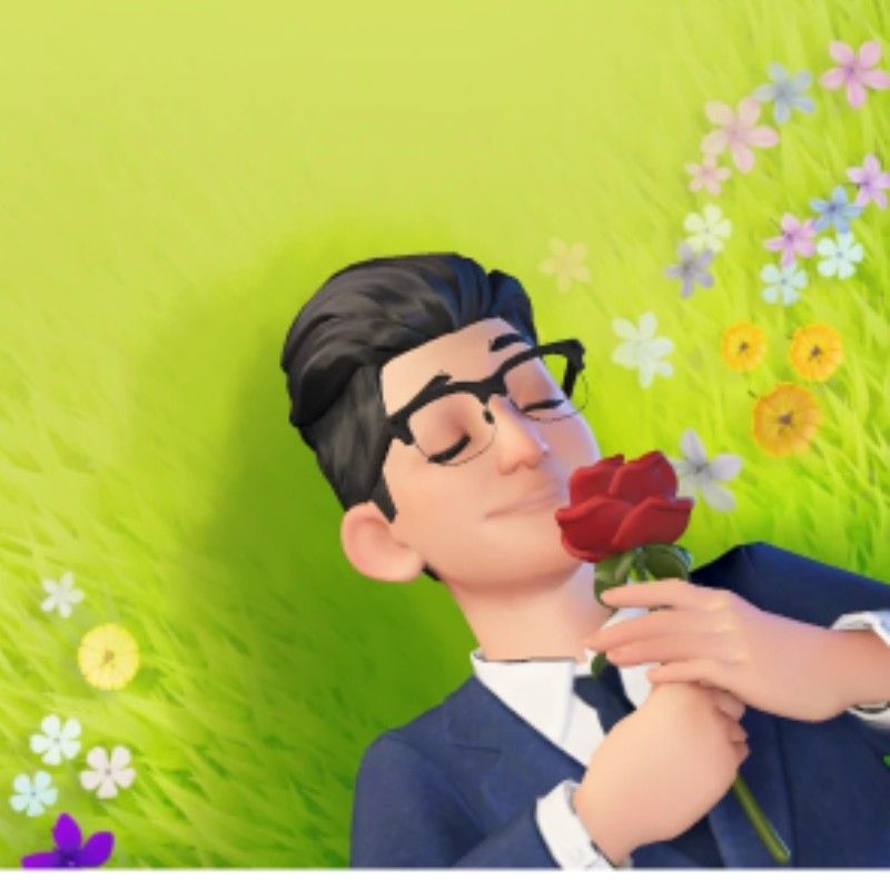 サカモトヒロユキ