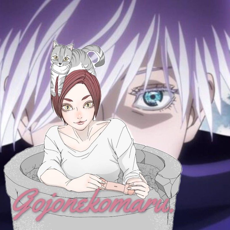 ベイビー🦒tonton🎙