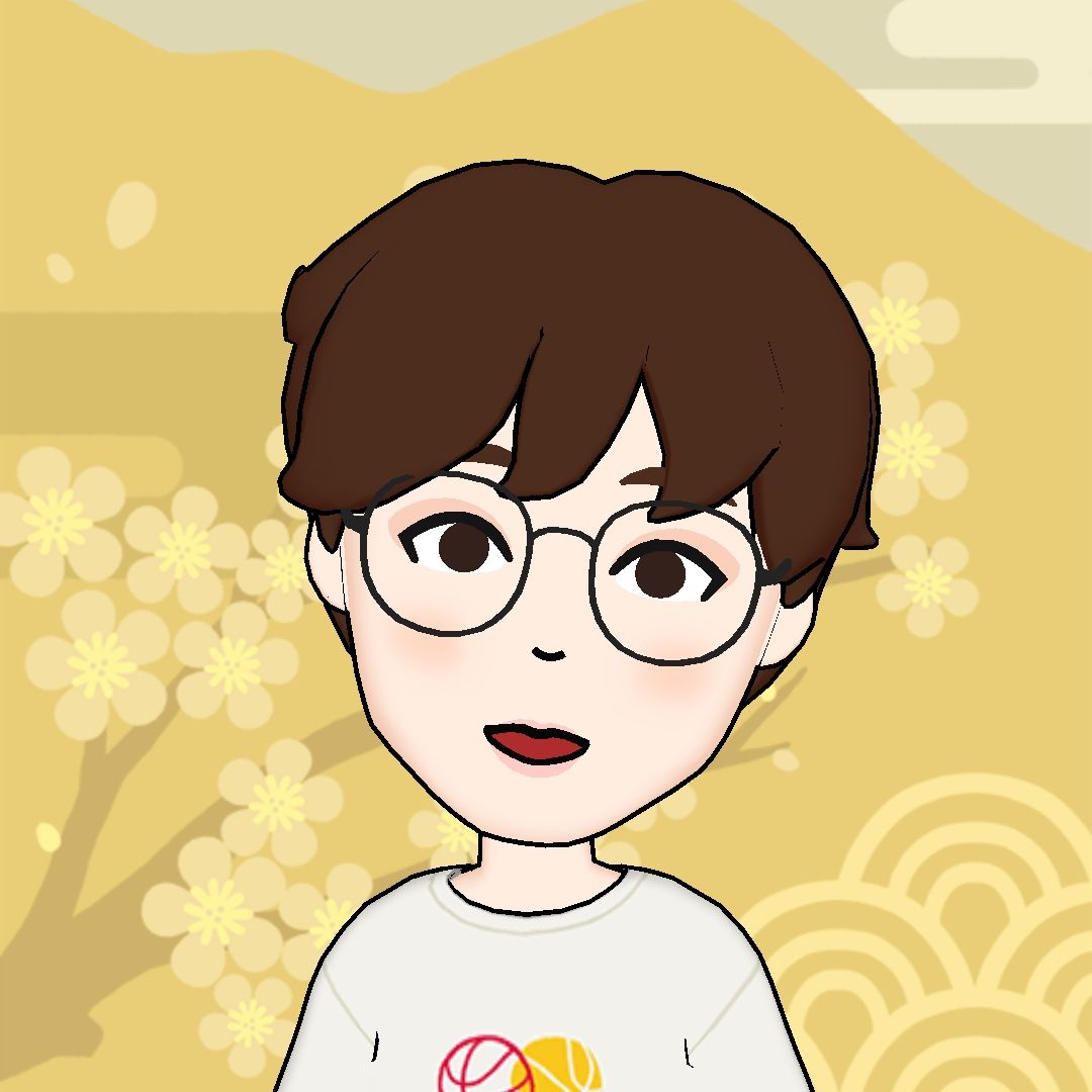 ナオミ★フジシマ