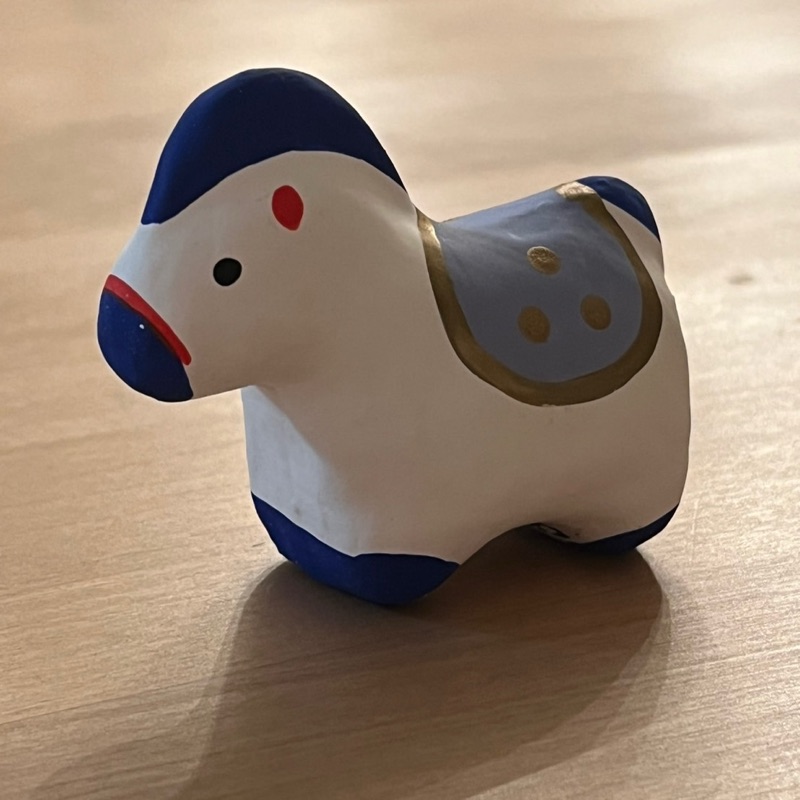 マスター⭐️ヨウコ