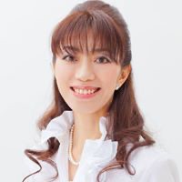 映画『レターパック裁判2〜勇者のペン〜』