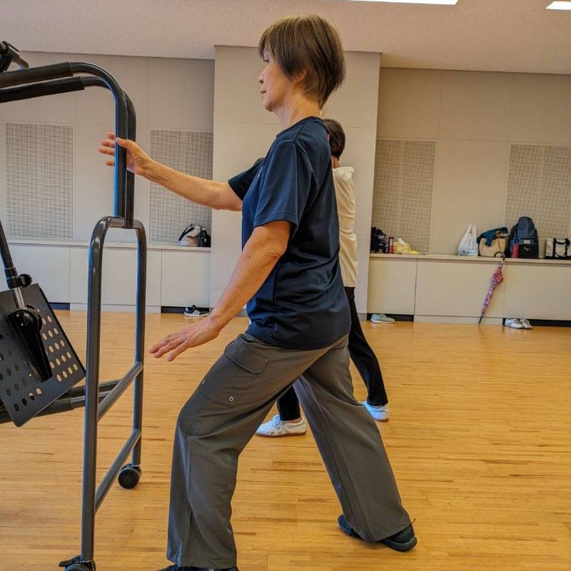 おぐりん (小倉)