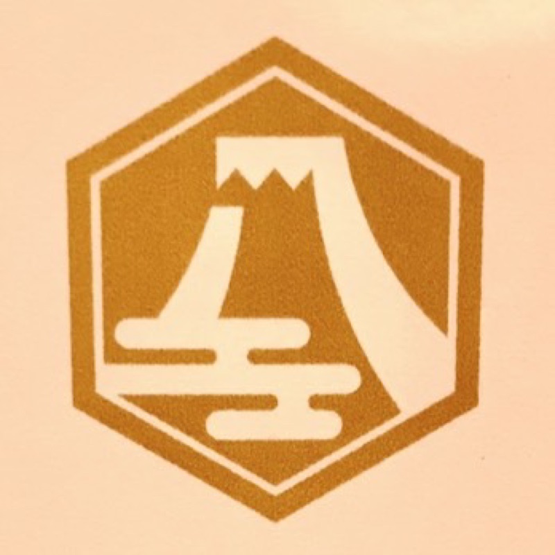 きむらよしあき