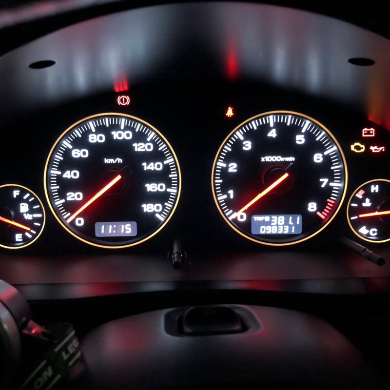 オオガイサトル